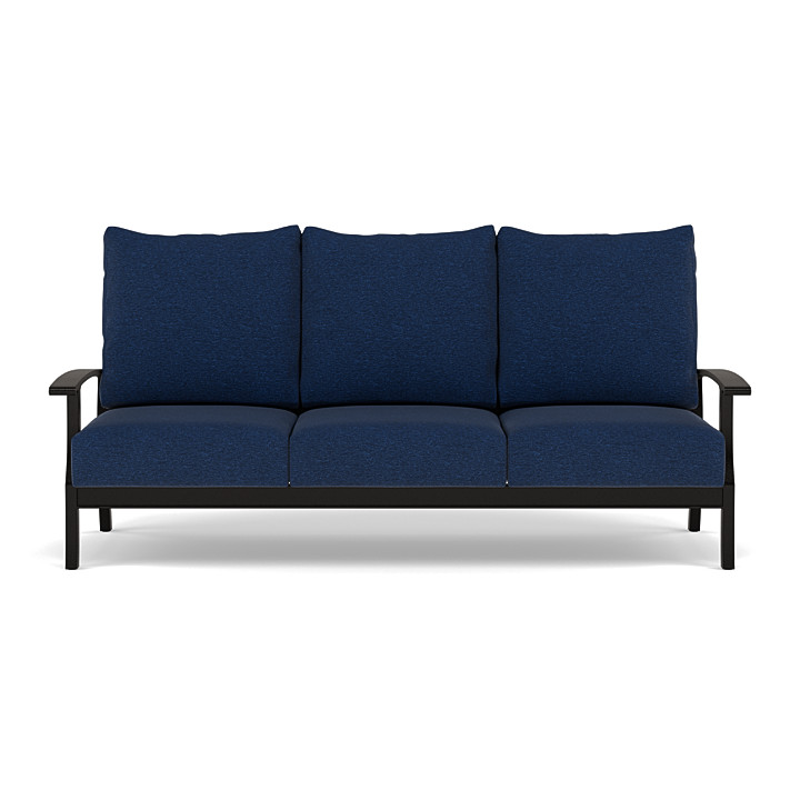 Product view from Cylindo